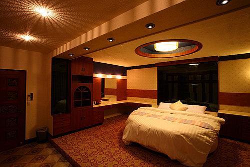 Lk Breakfast And Beds Bed & Breakfast Lukang Exterior photo